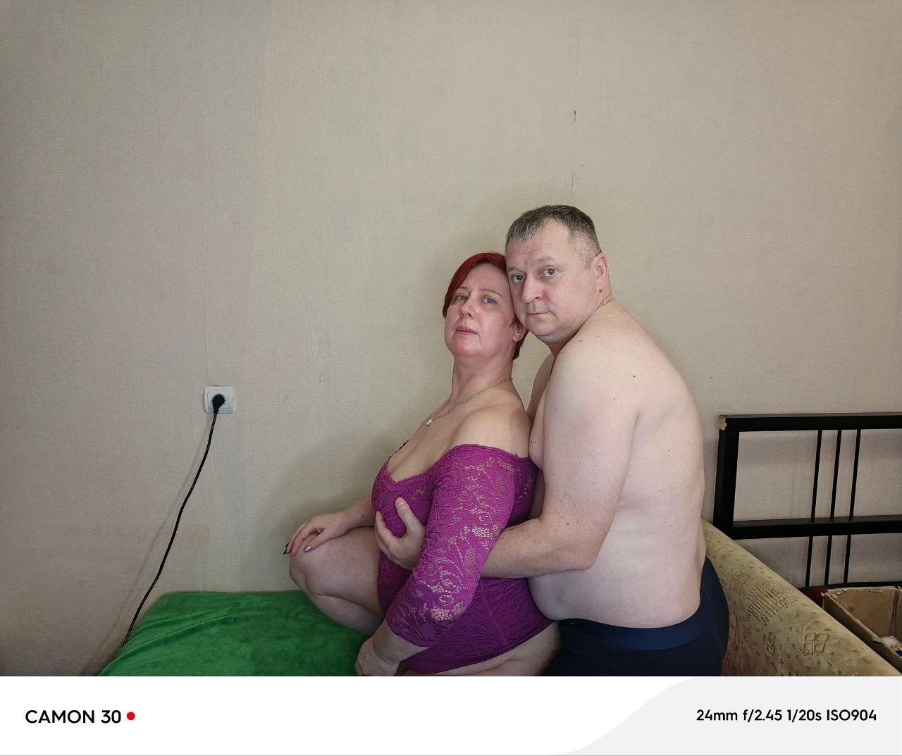 DaddyBasilio from United States