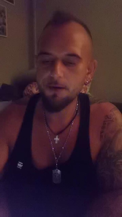 Dani4490 from Germany