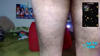 Dany_milk from United States
