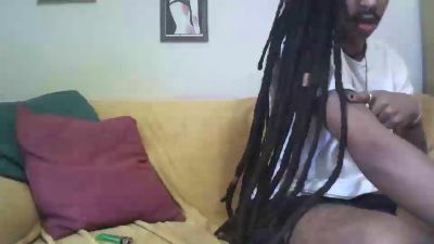 DarkUnicorn6669 from Brazil