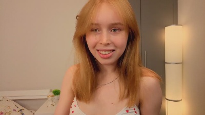 DarleneBagg from United States