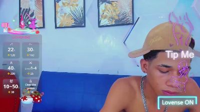 Dave_Danna from United States