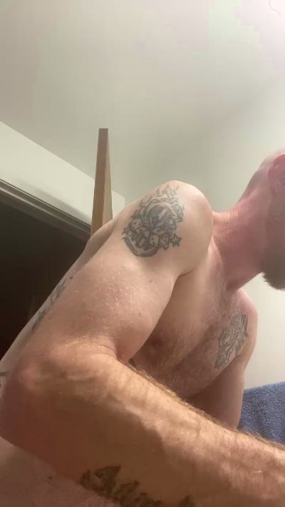 DickNDimes from United States