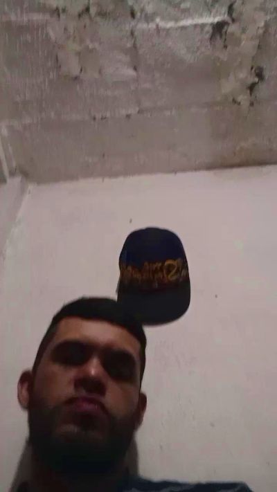 Djtiesto2101 from Colombia