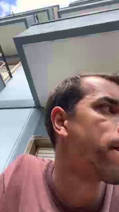 Duduviannaffc from Portugal