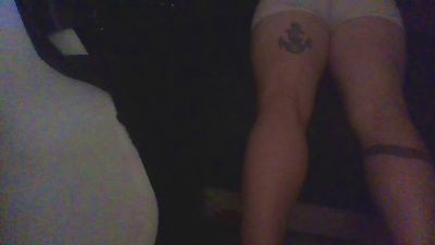 Elbbbb23 from Argentina