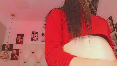 Elektra_Greys from Colombia