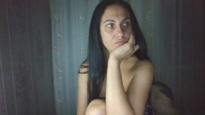 Emilia55 from Italy
