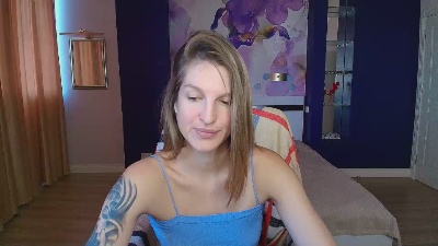 EmilyWalkeri from United States