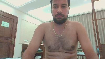 Erotichorny99 from India