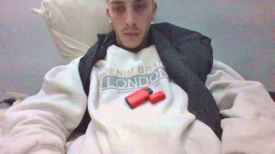 Fedexxxyblond from Argentina