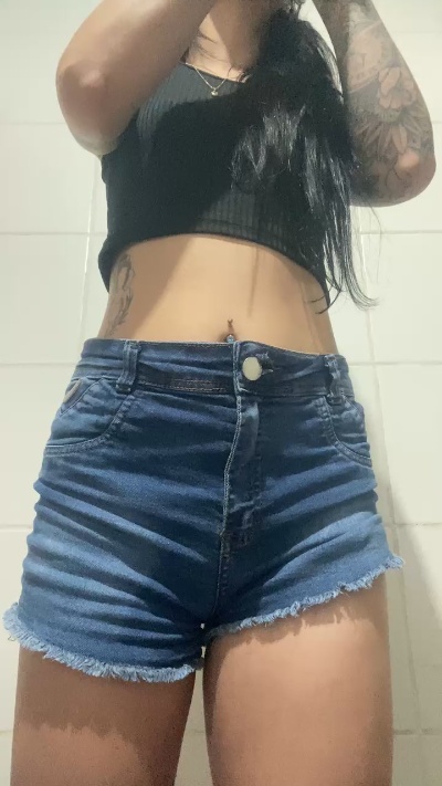 Gatasiamesa_ from Brazil