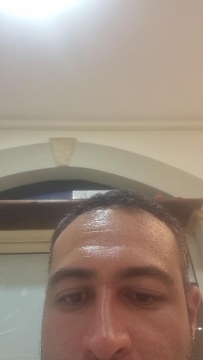 Geko92 from Italy