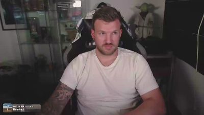 German_Prince from Germany
