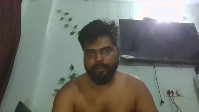 Hard_Seven_inch from India