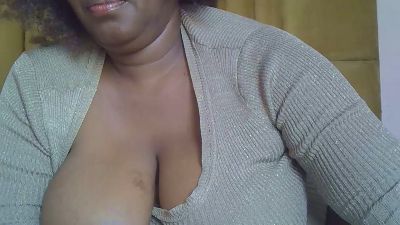 HawaiiX21 from South Africa