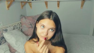 HildredUrive from Italy