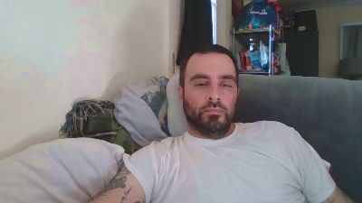 Honeyhole31 from United States