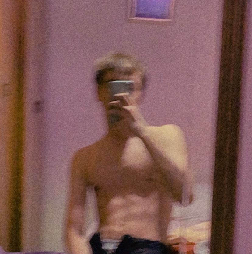 HornyCocb from United States