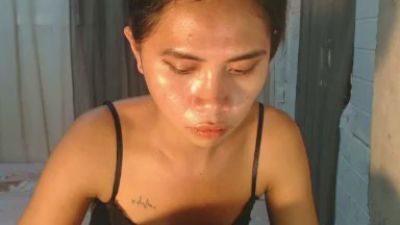 Hot_innocent from Philippines