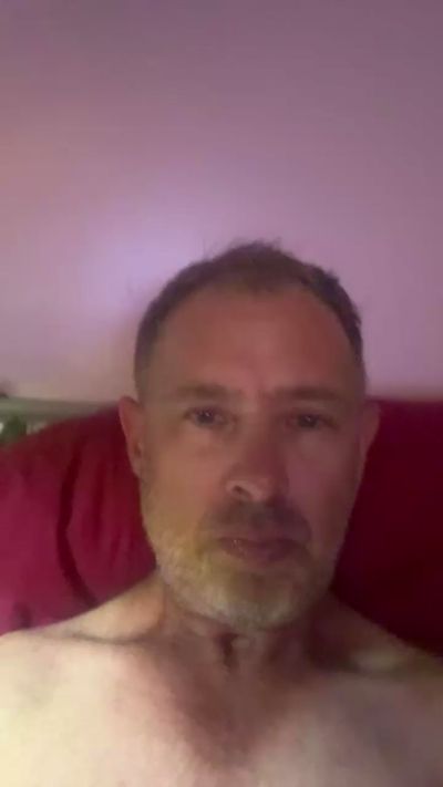 HungStu8 from Australia