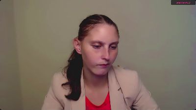 IlariaDex_ from United States