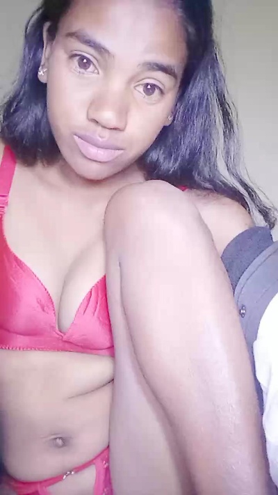 Irinah01 from Madagascar
