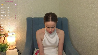 IvonneTownsend from France