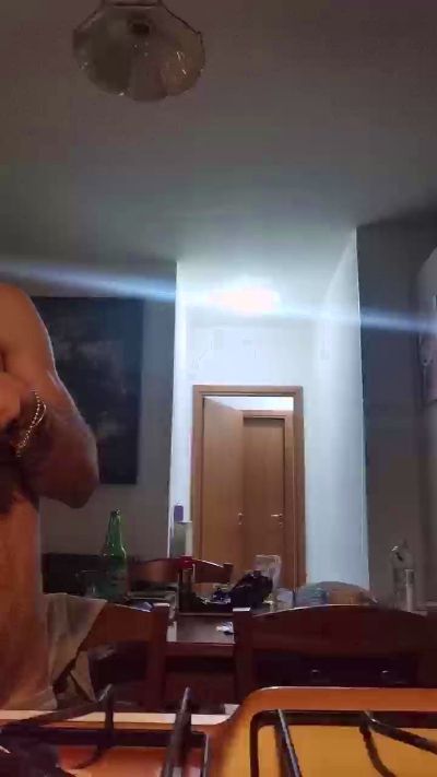 JackPott69 from Italy