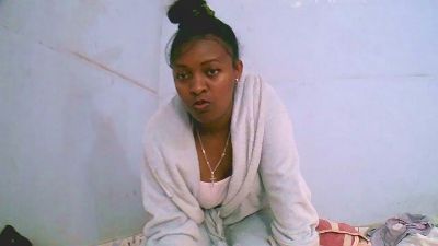 Jayssah03 from Madagascar