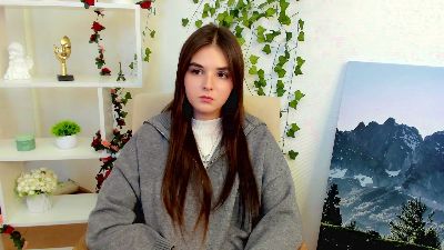 JeaniceBemo from Portugal