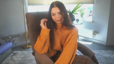 JerrieSimkowitz from France