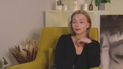 JoleenShealy from France