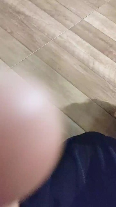 Jovenshtt from Brazil