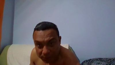 Juanchovergon22 from Colombia