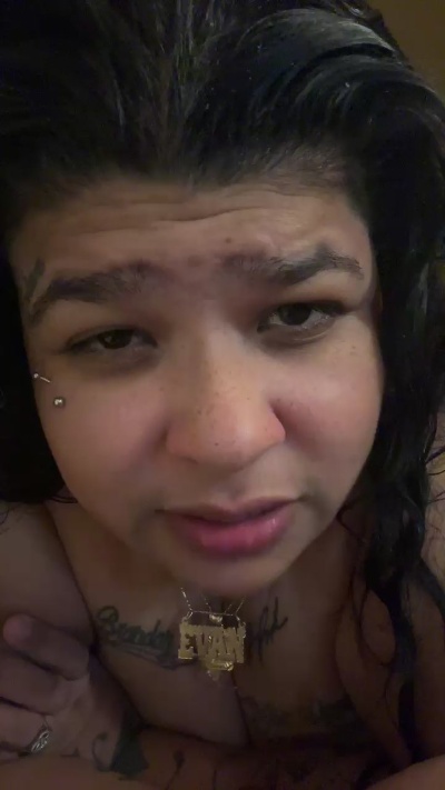 Kandyy_Kanee from United States