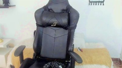 Karina_OS from Colombia