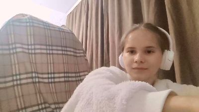 KarylHardyman from France