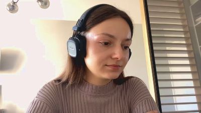 KellyRarry69 from United States