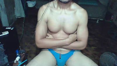 King_Leonidas from Philippines