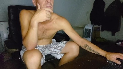 Kinky_Play from Netherlands