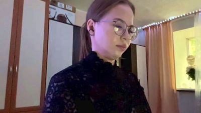 KirstinSeth from France
