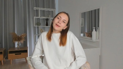 KristanNewness from United States