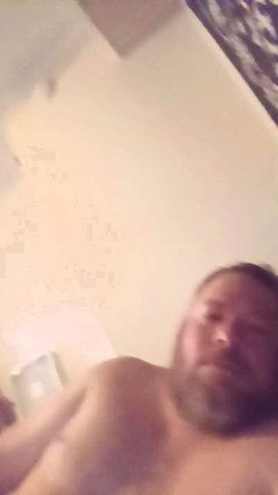 Kystroking41 from United States