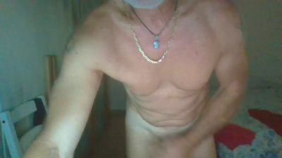 LOVESHEMALE69 from Italy