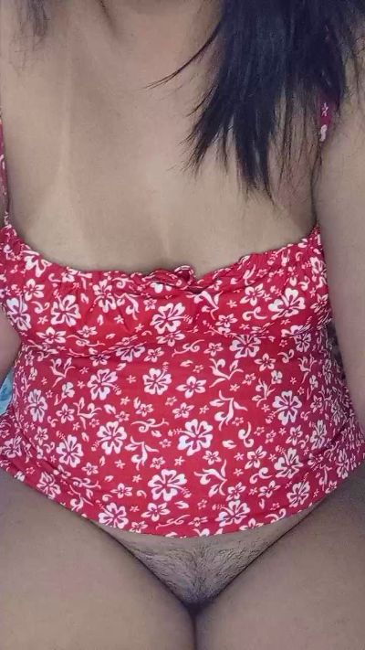 Lailamello from Brazil
