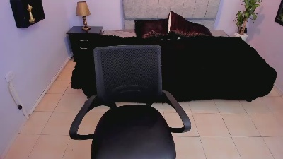Lana_stone_ from Colombia
