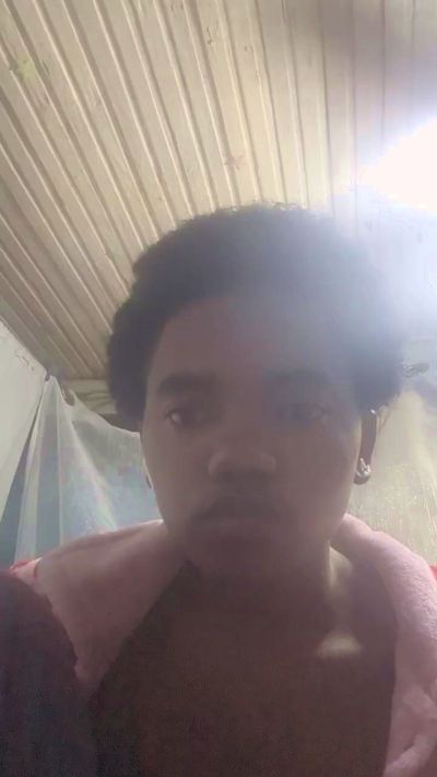 Lasainte1 from Madagascar