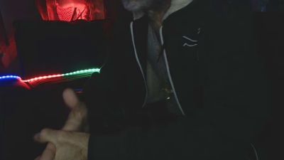 Latinlover513 from United States