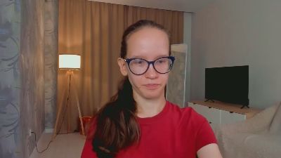 LeilaDurow from Germany